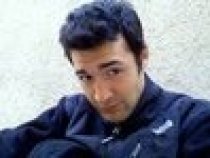 Фотография «Zared Shai»