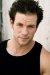 Фотография «Джош Берресфорд»
