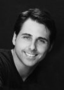 Фотография «Sal DeLucia»