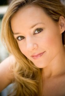 Фотография «Julie Corgill»