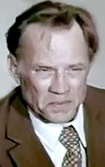 Фотография «Николай Мокин»