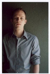 Фотография «Lance Ohnstad»