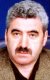 Фотография «Олег Урушев»