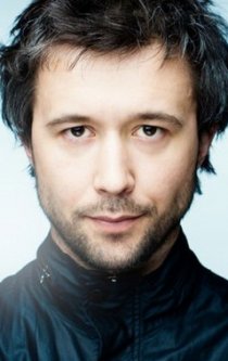 Фотография «Сергей Бабкин»