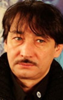 Фотография «Айдар Закиров»