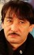 Фотография «Айдар Закиров»