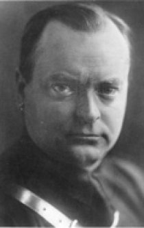 Фотография «Антон Мюссерт»