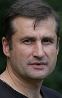 Фотография «Вадим Волков»