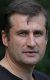 Фотография «Вадим Волков»
