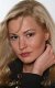 Фотография «Елена Ковальчук»