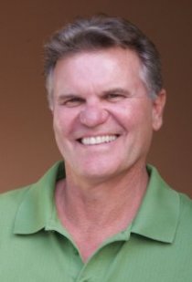 Фотография «Стив Беренс»