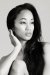 Фотография «Tiffany Lauren Bennicke»