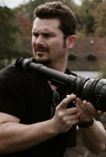 Фотография «Алехандро Лалинде»
