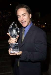 Фотография «Drake Hogestyn»