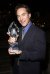 Фотография «Drake Hogestyn»