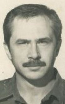 Фотография «Сергей Олифиренко»