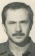 Фотография «Сергей Олифиренко»
