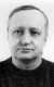 Фотография «Александр Мазаев»