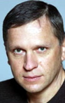 Фотография «Вадим Уколов»