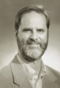Фотография «Rodney Waschka II»