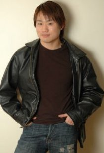 Фотография «Tadakuni Yasuda»
