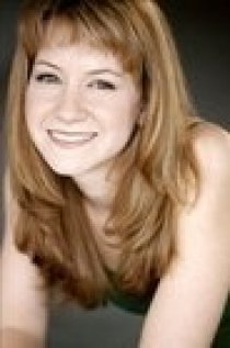Фотография «Erin Biszak»