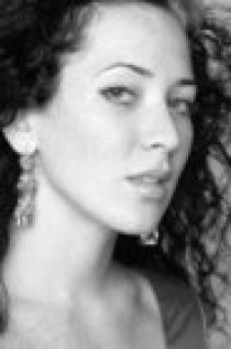 Фотография «Dija Dowling»