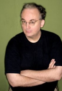 Фотография «Эксел Браунс»
