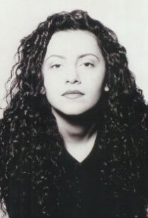 Фотография «Rabeah Ghaffari»
