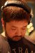 Фотография «Nujabes»