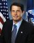 Фотография «David Vitter»
