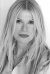 Фотография «Синди Джексон»