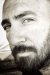 Фотография «Шевкет Сюха Тезель»