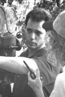 Фотография «Paul Awad»