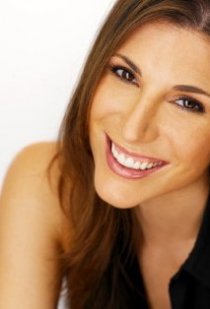 Фотография «Malina Linkas»