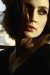 Фотография «Tanya Gorlow»