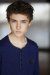 Фотография «Spencer Macpherson»