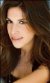 Фотография «Lauren Ages»
