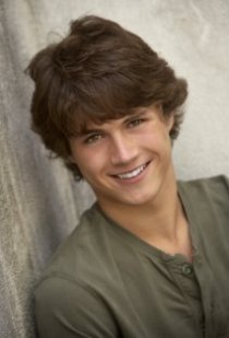 Фотография «Andrew Trischitta»