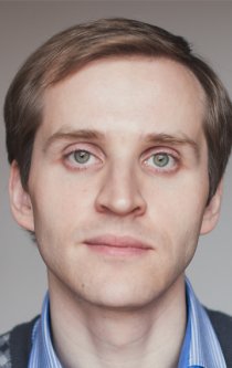 Фотография «Валентин Воробьев»