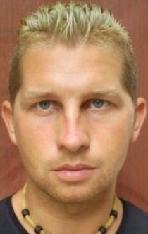 Фотография «Сергей Бабенко»