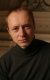 Фотография «Алексей Гнилицкий»