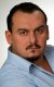 Фотография «Александр Фурсенко»