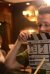 Фотография «Lawrence Marshall»