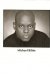 Фотография «Michael Bibbs»