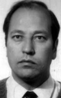 Фотография «Анатолий Тараскин»