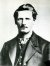 Фотография «Уайатт Эрп»