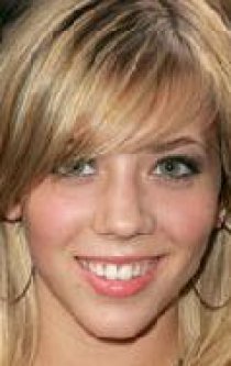 Фотография «Натали Дистлер»