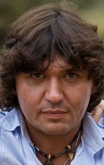 Фотография «Александр Якимчук»