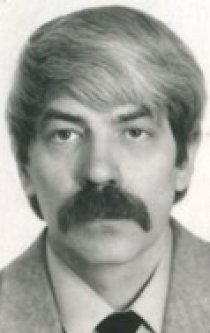 Фотография «Борис Акулиничев»